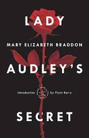 LADY AUDLEY´S SECRET