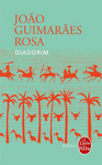 DIADORIM