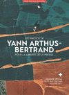 YANN ARTHUS BERTRAND 100 PHOTOS