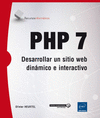 PHP 7