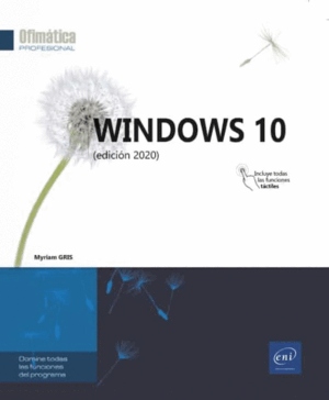 WINDOWS 10
