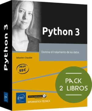 PYTHON 3