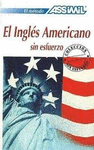 INGLES AMERICANO