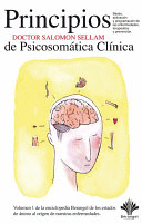 ENCICLOPEDIA BERANGEL.01