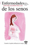 ENFERMEDADES DE LOS SENOS