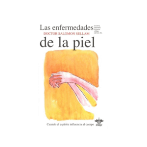 ENFERMEDADES DE LA PIEL.ENC.BERANGEL-4