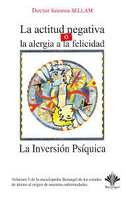 LA INVERSION PSIQUICA