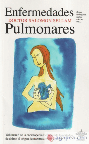 ENFERMEDADES PULMONARES.ENC.BERANGEL-6