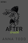 AFTER 2 TRUTH