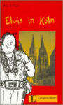 ELVIS IN KOLN