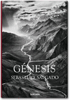 GENESIS