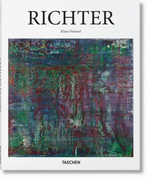 RICHTER