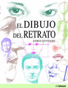 EL DIBUJO DEL RETRATO