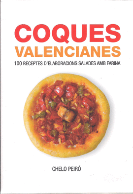 COQUES VALENCIANES.TIVOLI