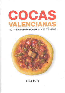 COCAS VALENCIANAS.TIVOLI