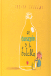 CORAZÓN Y LA BOTELLA, EL