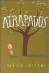 ATRAPADOS