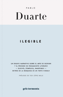 ILEGIBLE