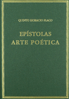 EPÍSTOLAS