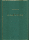 HELÉNICAS