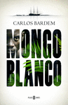 MONGO BLANCO