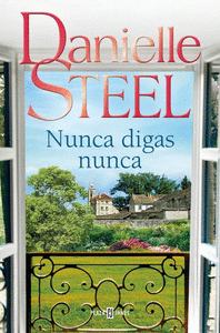 NUNCA DIGAS NUNCA