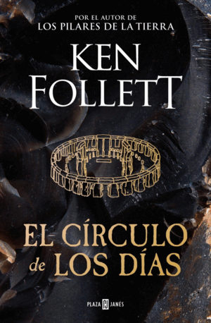 CIRCULO DE LOS DIAS, EL