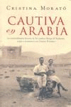 CAUTIVA EN ARABIA