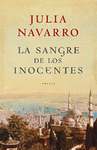 SANGRE DE LOS INOCENTES,LA