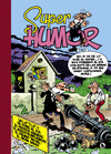SUPER HUMOR MORTADELO 3. VA LA TIA Y SE