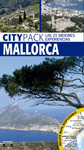 MALLORCA