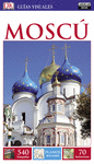 MOSCU