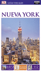 NUEVA YORK