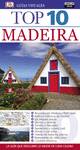 MADEIRA TOP 10