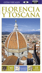 FLORENCIA Y TOSCANA