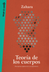 TEORÍA DE LOS CUERPOS