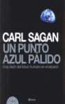 PUNTO AZUL PALIDO,UN