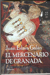 MERCENARIO DE GRANADA,EL