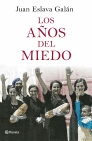 AÑOS DEL MIEDO,LOS