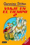 VIAJE EN EL TIEMPO 2