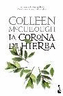 CORONA DE HIERBA, LA