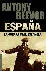 GUERRA CIVIL ESPAÑOLA, LA