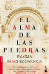 ALMA DE LAS PIEDRAS, EL
