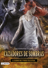 CAZADORES SOMBRAS 6: CIUDAD DEL FUEGO CELESTIAL