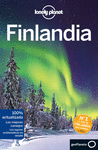 FINLANDIA