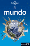 EL MUNDO