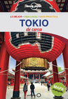 TOKIO