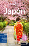 JAPÓN