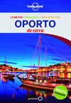 OPORTO