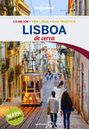 LISBOA